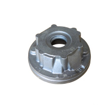 Casting/Ductile Iron Casting ISO9001: 2008